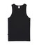 《DAILY／デイリー》RIB TANK TOP／リブ タンクトップ  デイリーウェア