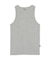 《DAILY／デイリー》RIB TANK TOP／リブ タンクトップ  デイリーウェア
