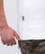 《DAILY／デイリー》RIB TANK TOP／リブ タンクトップ  デイリーウェア