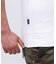 《DAILY／デイリー》RIB TANK TOP／リブ タンクトップ  デイリーウェア