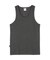 《DAILY／デイリー》RIB TANK TOP／リブ タンクトップ  デイリーウェア