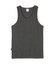 《DAILY／デイリー》RIB TANK TOP／リブ タンクトップ  デイリーウェア