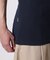《DAILY／デイリー》RIB TANK TOP／リブ タンクトップ  デイリーウェア