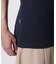 《DAILY／デイリー》RIB TANK TOP／リブ タンクトップ  デイリーウェア