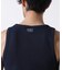 《DAILY／デイリー》RIB TANK TOP／リブ タンクトップ  デイリーウェア