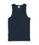 《DAILY／デイリー》RIB TANK TOP／リブ タンクトップ  デイリーウェア