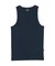 《DAILY／デイリー》RIB TANK TOP／リブ タンクトップ  デイリーウェア