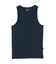 《DAILY／デイリー》RIB TANK TOP／リブ タンクトップ  デイリーウェア