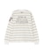 NAVAL PATCH LONGSLEEVE T-SHIRT ／ ネイバル パッチ ロングスリーブ Tシャツ ／ AVIREX