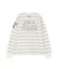 NAVAL PATCH LONGSLEEVE T-SHIRT ／ ネイバル パッチ ロングスリーブ Tシャツ ／ AVIREX