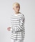 NAVAL PATCH LONGSLEEVE T-SHIRT ／ ネイバル パッチ ロングスリーブ Tシャツ ／ AVIREX