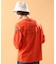 NAVAL PATCH LONGSLEEVE T-SHIRT ／ ネイバル パッチ ロングスリーブ Tシャツ ／ AVIREX