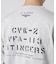 NAVAL PATCH LONGSLEEVE T-SHIRT ／ ネイバル パッチ ロングスリーブ Tシャツ ／ AVIREX
