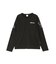 FATIGUE CREW NECK L／S T-SHIRT ／ ファティーグ クルーネック 長袖 Tシャツ