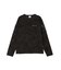 FATIGUE CREW NECK L／S T-SHIRT ／ ファティーグ クルーネック 長袖 Tシャツ