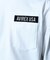 FATIGUE CREW NECK L／S T-SHIRT ／ ファティーグ クルーネック 長袖 Tシャツ