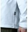 FATIGUE CREW NECK L／S T-SHIRT ／ ファティーグ クルーネック 長袖 Tシャツ