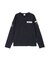 FATIGUE CREW NECK L／S T-SHIRT ／ ファティーグ クルーネック 長袖 Tシャツ