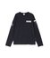 FATIGUE CREW NECK L／S T-SHIRT ／ ファティーグ クルーネック 長袖 Tシャツ