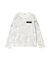 FATIGUE CREW NECK L／S T-SHIRT ／ ファティーグ クルーネック 長袖 Tシャツ