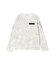 FATIGUE CREW NECK L／S T-SHIRT ／ ファティーグ クルーネック 長袖 Tシャツ