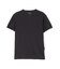 《DAILY／デイリー》RIB S／S HENLEY NECK T-SHIRT