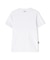 《DAILY／デイリー》RIB S／S HENLEY NECK T-SHIRT