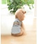 《DOG WEAR》イーグルタンク