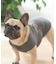 《DOG WEAR》イーグルタンク フレンチブルドック用