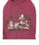 《DOG WEAR》フェードウォッシュタンク