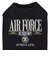 《DOG WEAR》USAFA EMB タンク