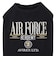 《DOG WEAR》USAFA EMB タンク
