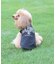《DOG WEAR》USAFA EMB タンク