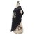 《DOG WEAR》USAFA EMB タンク フレンチブルドック用