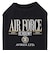 《DOG WEAR》USAFA EMB タンク フレンチブルドック用