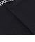 《DOG WEAR》USAFA EMB タンク フレンチブルドック用