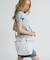 《直営店限定》CLEAR TOTE BAG／クリアトートバッグ