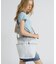《直営店限定》CLEAR TOTE BAG／クリアトートバッグ