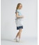 《直営店限定》CLEAR TOTE BAG／クリアトートバッグ