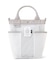 《直営店限定》CLEAR TOTE BAG／クリアトートバッグ