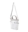 《直営店限定》CLEAR TOTE BAG／クリアトートバッグ