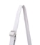 《直営店限定》CLEAR TOTE BAG／クリアトートバッグ