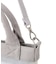 《直営店限定》CLEAR TOTE BAG／クリアトートバッグ