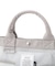 《直営店限定》CLEAR TOTE BAG／クリアトートバッグ