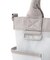 《直営店限定》CLEAR TOTE BAG／クリアトートバッグ