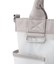 《直営店限定》CLEAR TOTE BAG／クリアトートバッグ