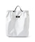 《直営店限定》CLEAR TOTE BAG／クリアトートバッグ