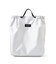 《直営店限定》CLEAR TOTE BAG／クリアトートバッグ