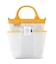 《直営店限定》CLEAR TOTE BAG／クリアトートバッグ