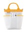 《直営店限定》CLEAR TOTE BAG／クリアトートバッグ
